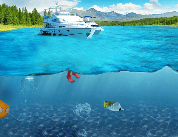 прикрепленный файл