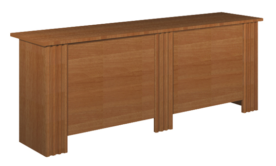 проектирование парты