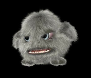 Мультяшка 2