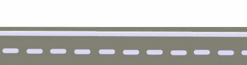 Баннер для сайта http://carovik.ru/