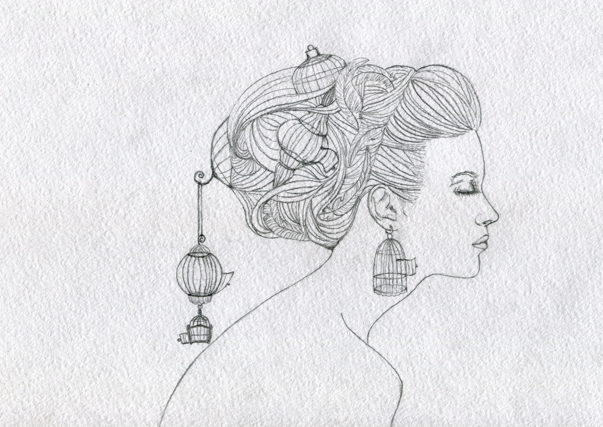 Свобода мыслей