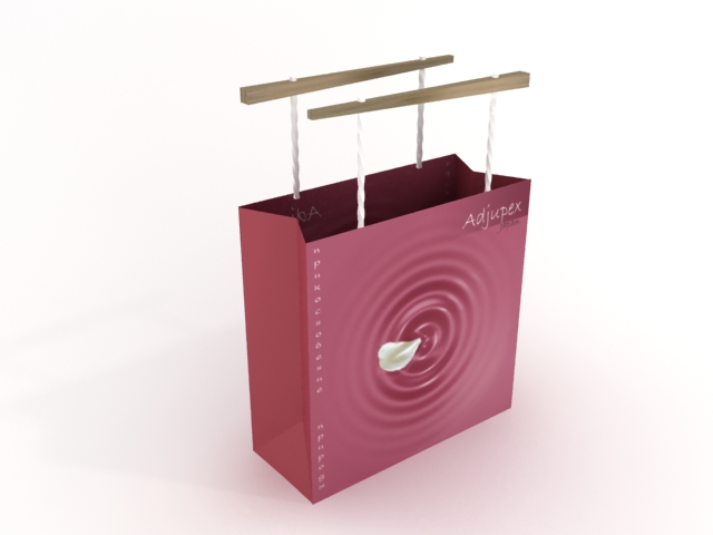 сумочка для косметики