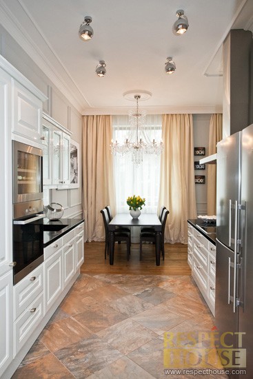 Фото объекта, г. Санкт- Петербург, ул. Кемская