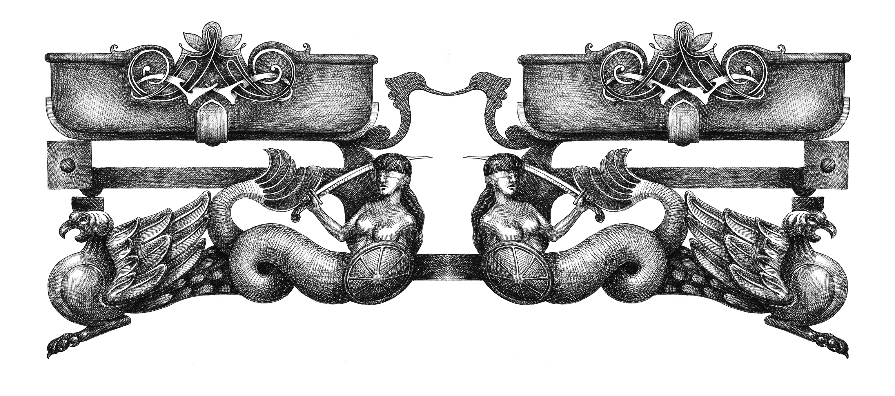 Борис Акунин "Азазель"