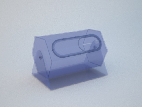 Прикреплённый файл