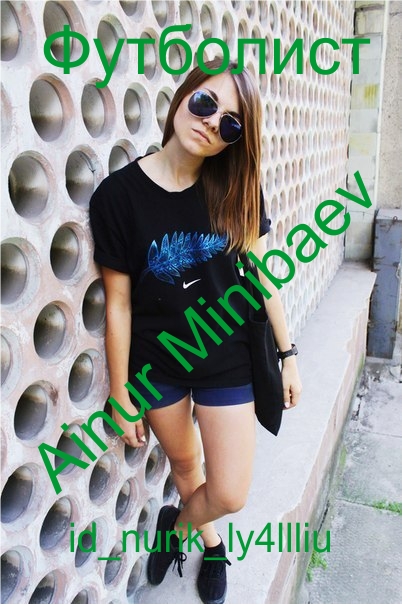 Логотип для группы вк