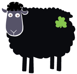 Отрисовка растра в вектор