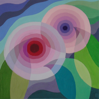 Колористика8