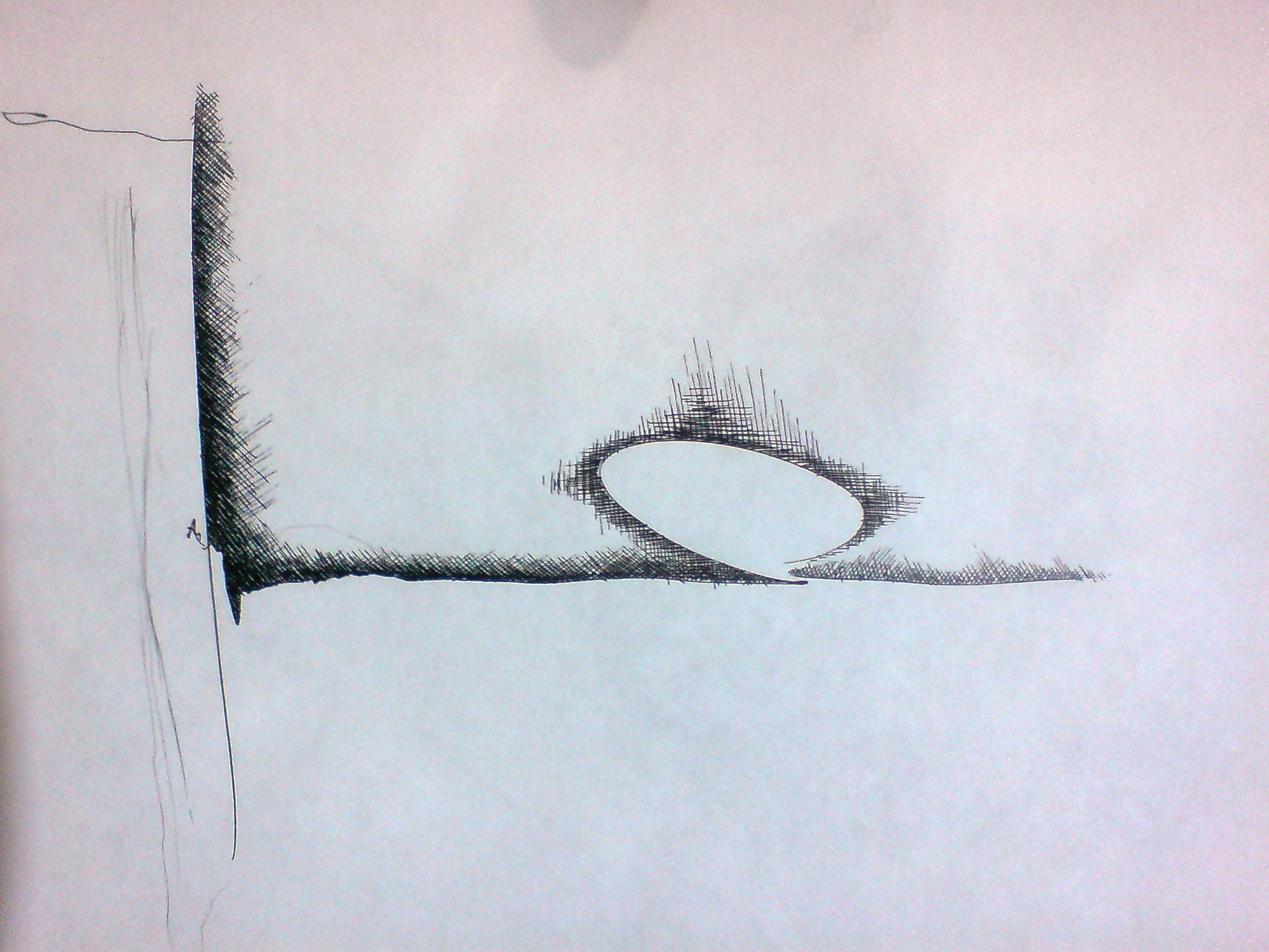 черновики 3