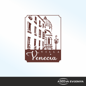"Венеция"