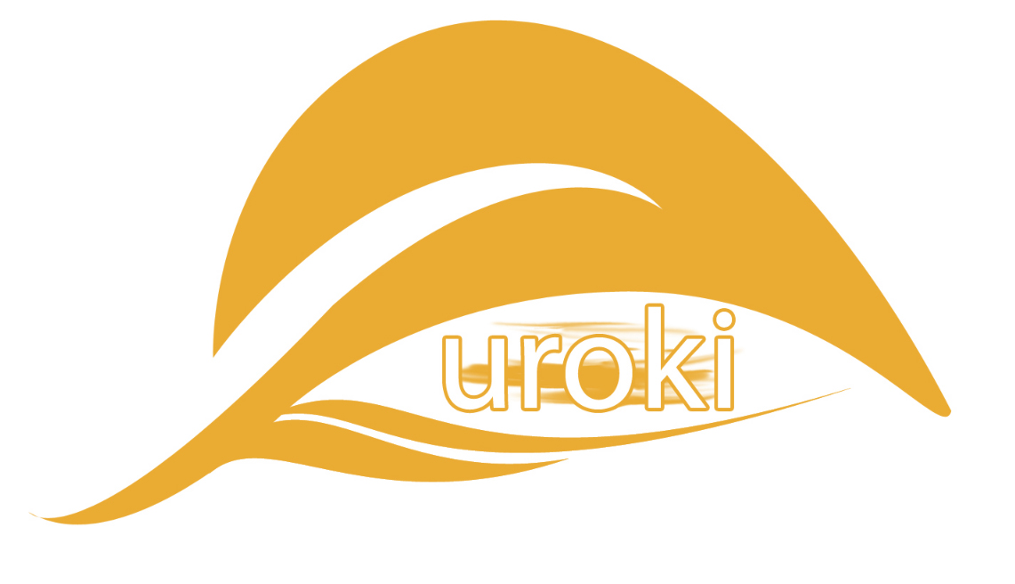 Uroki