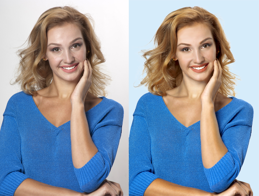 Обложка "Лиза"