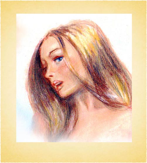 Графика,рисунок,комиксы 8