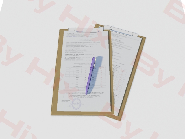 "Документация"