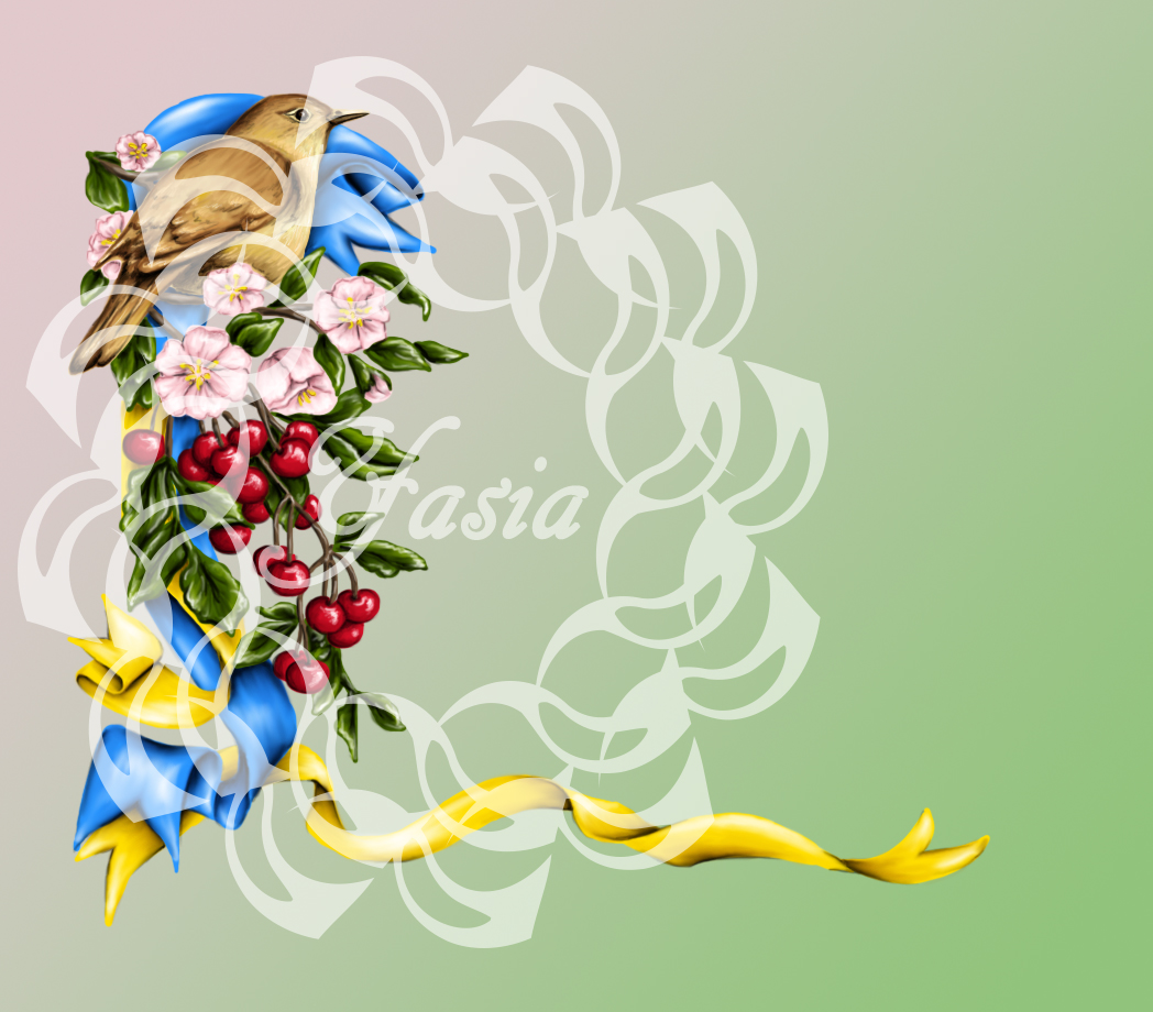 для магнита