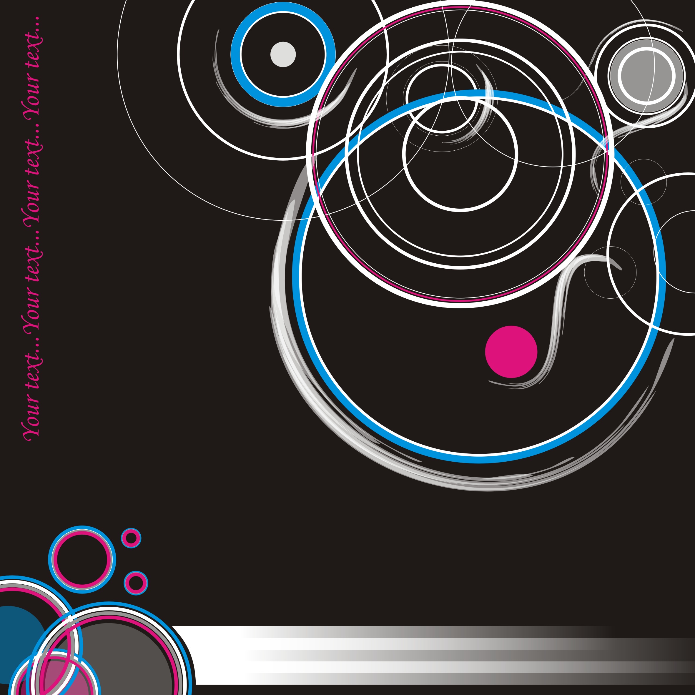 Окружности