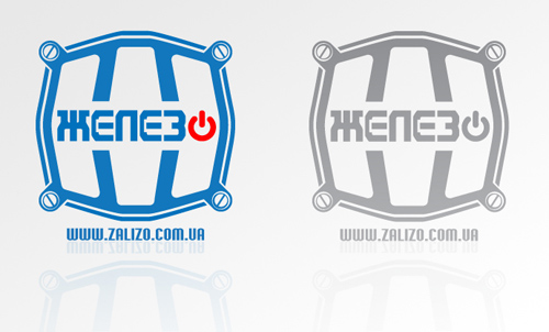 Прикреплённый файл