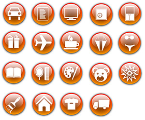 Скидки-Калуга