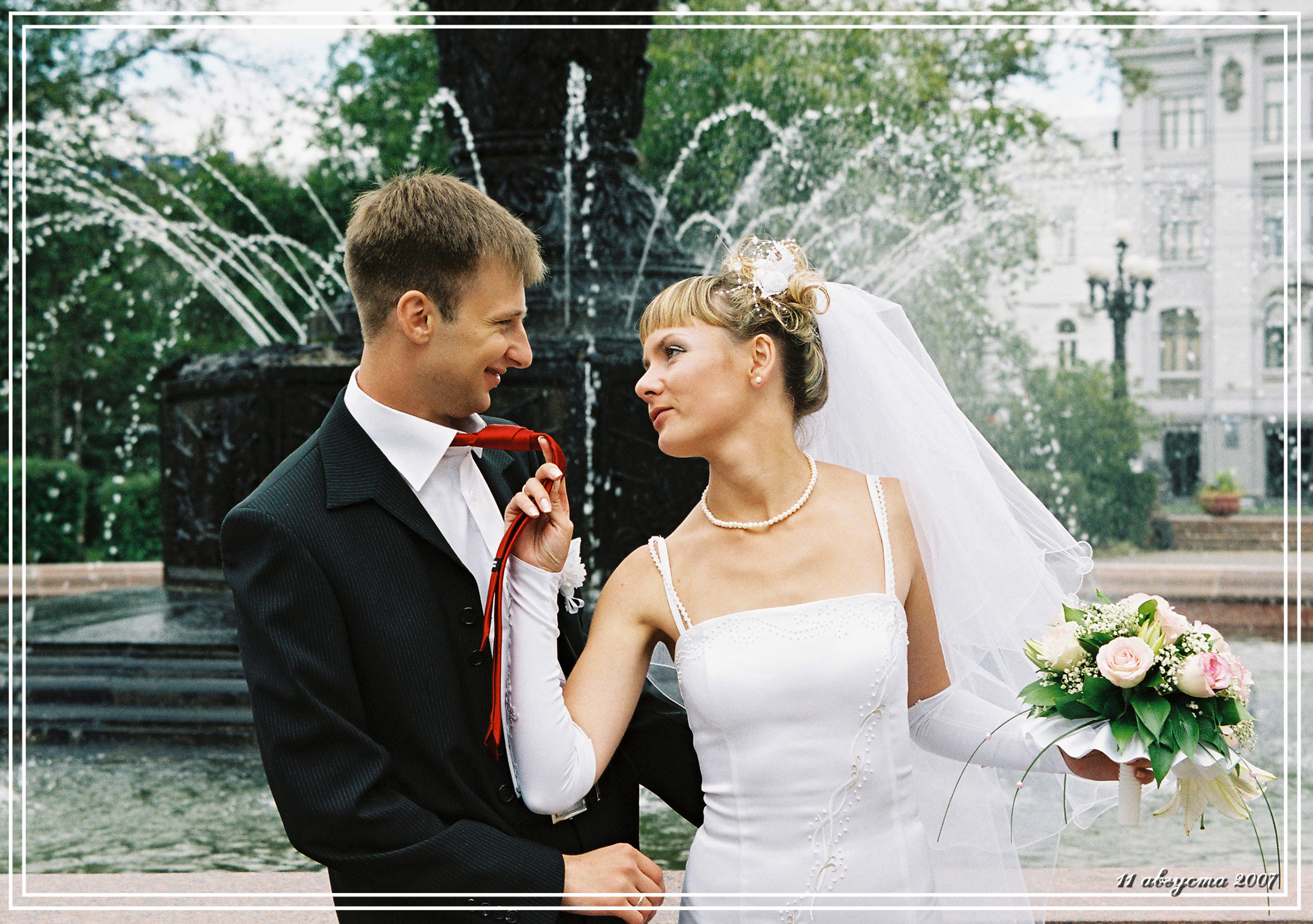 11.08.07 пленка