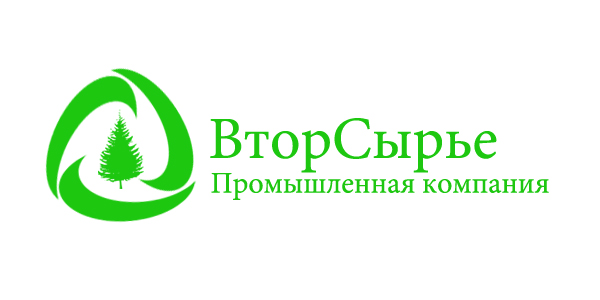 ВторСырье