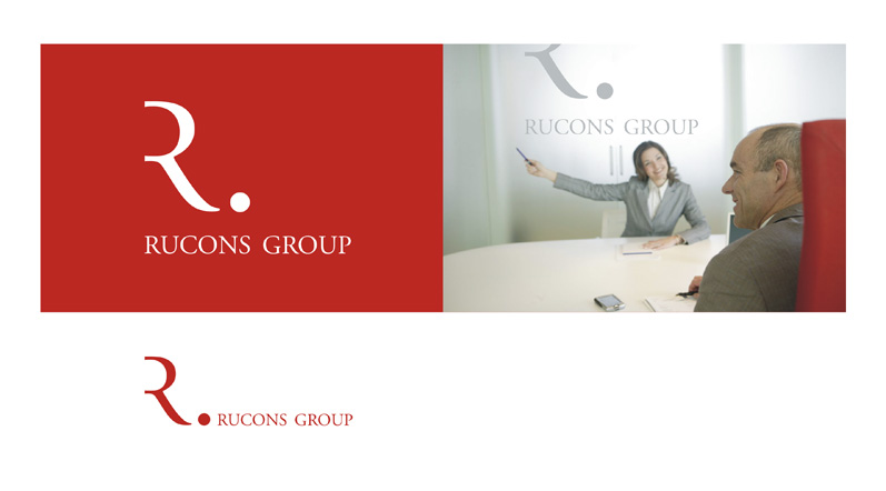 RUCONS GROUP