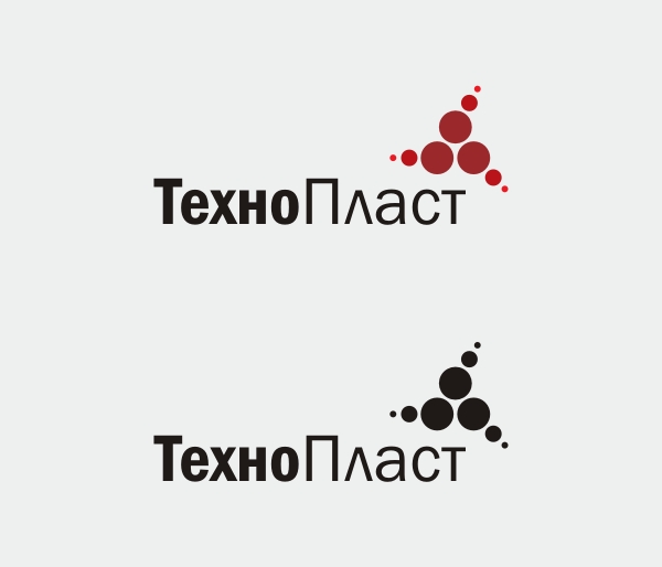 технопласт