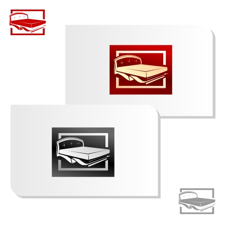 МАГАЗИН КРОВАТЕЙ