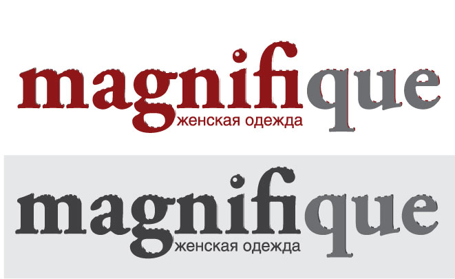 Женская одежда