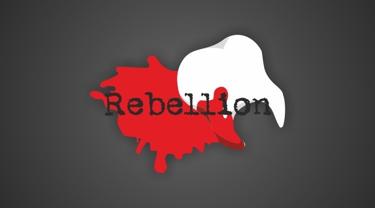 Магазин современной молодежной одежды