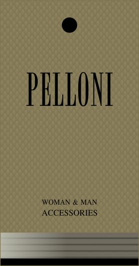 Дизайн этикетки