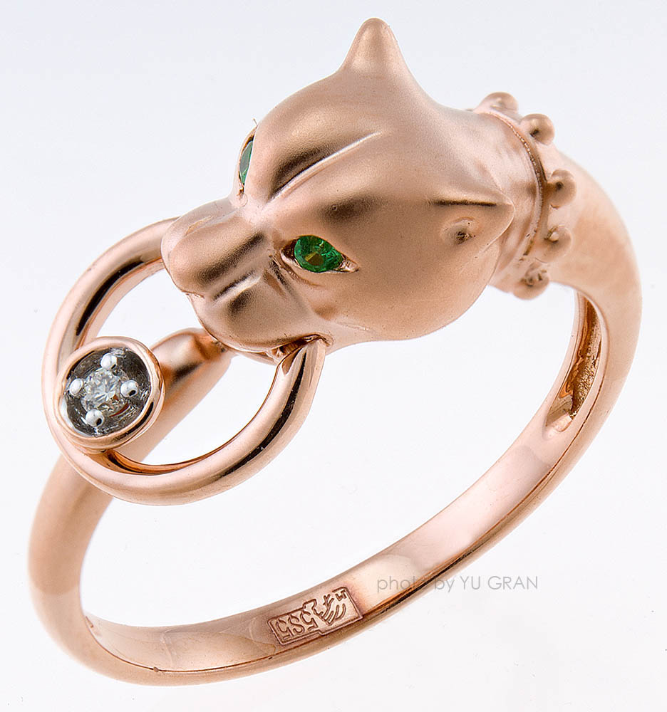 "Милые зверюшки"