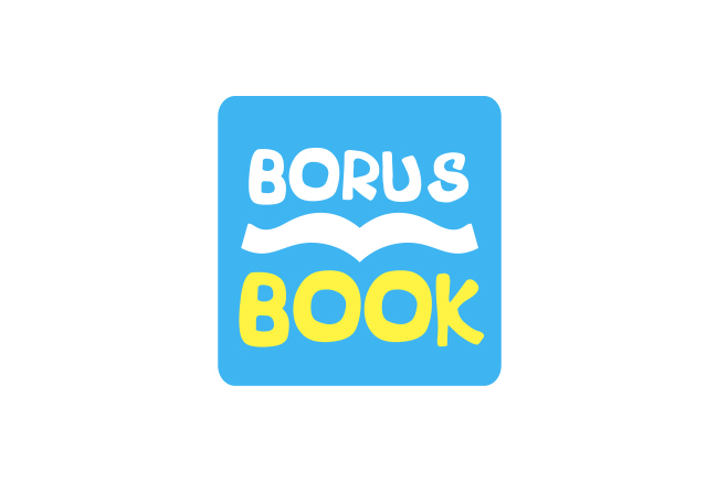 Вариант логотипа