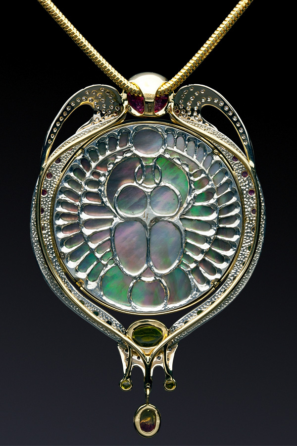 Ювелирное фото Камеи Драгоценные камни Diamond Jewellery