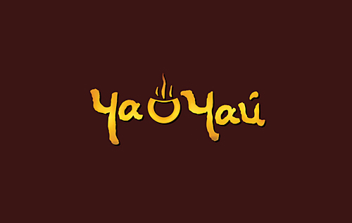 чайный магазин