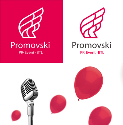 Promovski