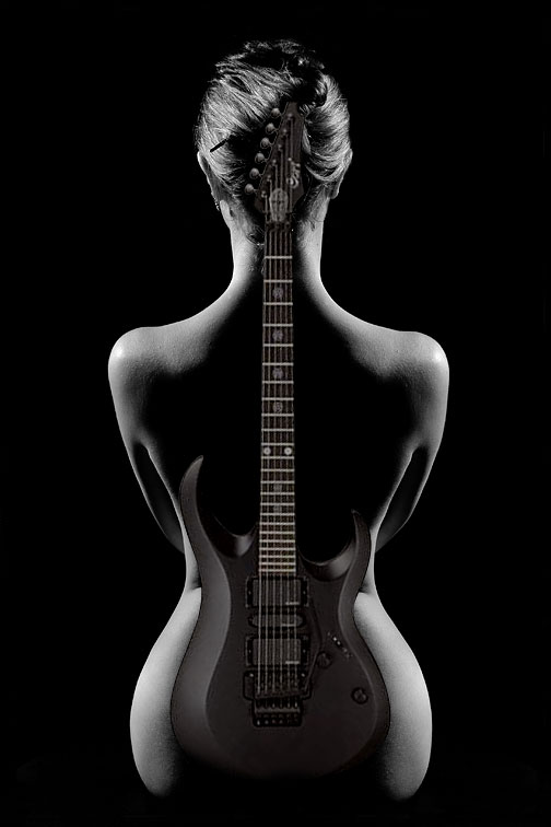 Коллаж-монтаж