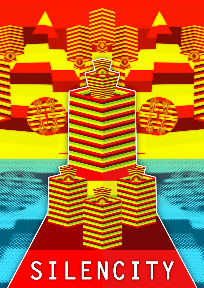 Silencity