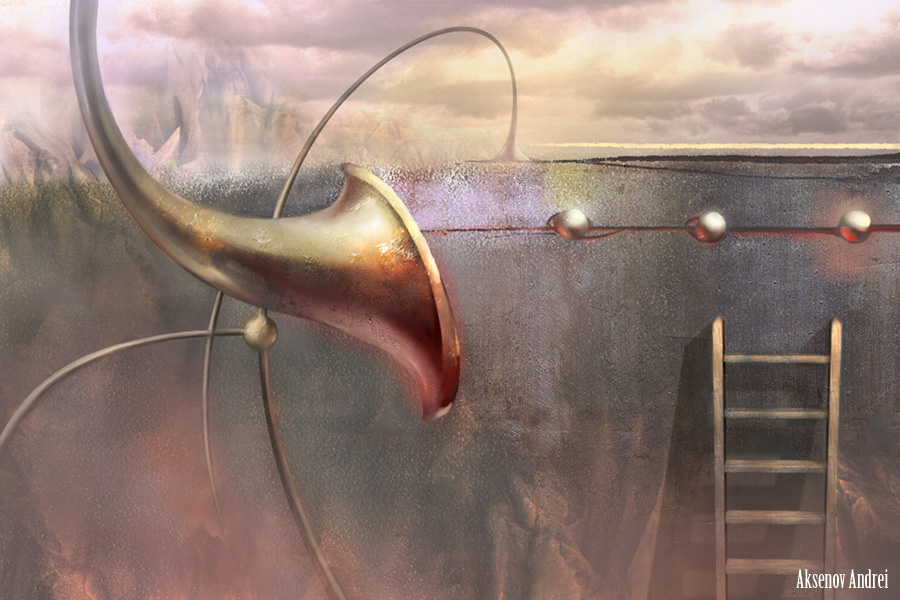 3 компанента