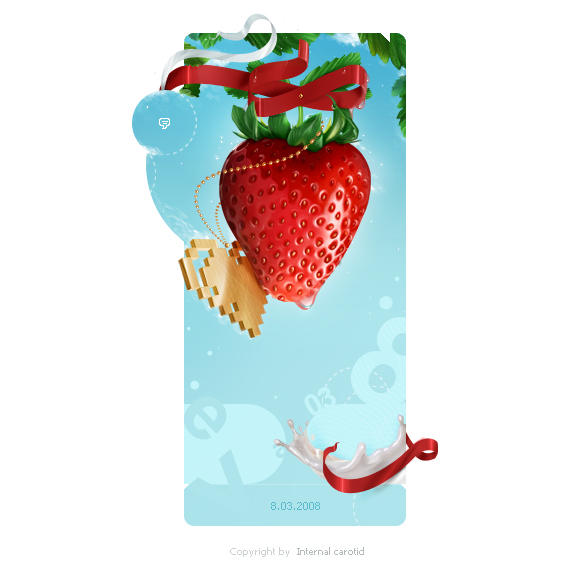 прикрепленный файл