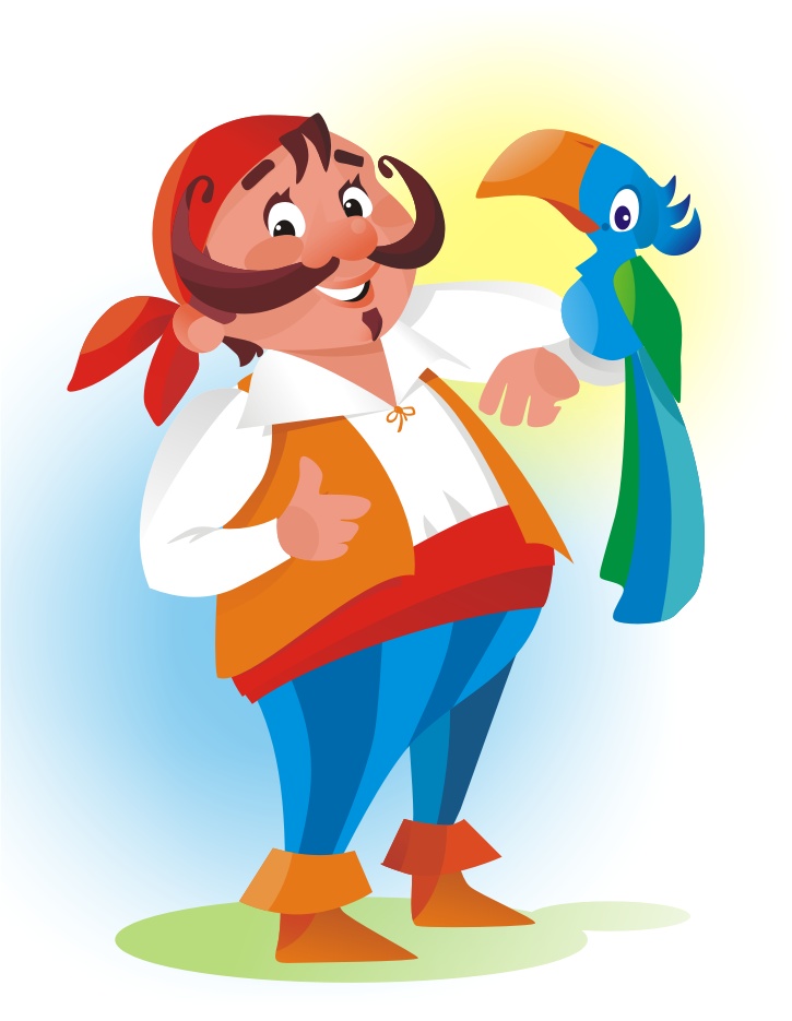 бармалейчег