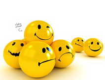 Клиентоориентированность бизнеса