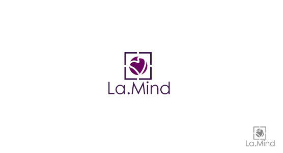 La.Mind