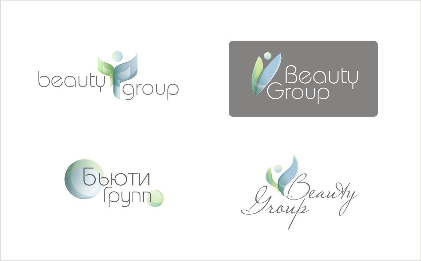 beauty group