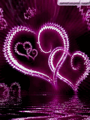 прикрепленный файл