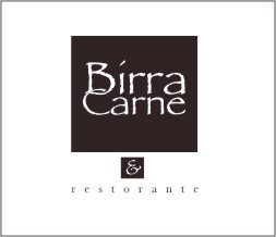 Итальянский ресторан "Birra&amp;Carne"