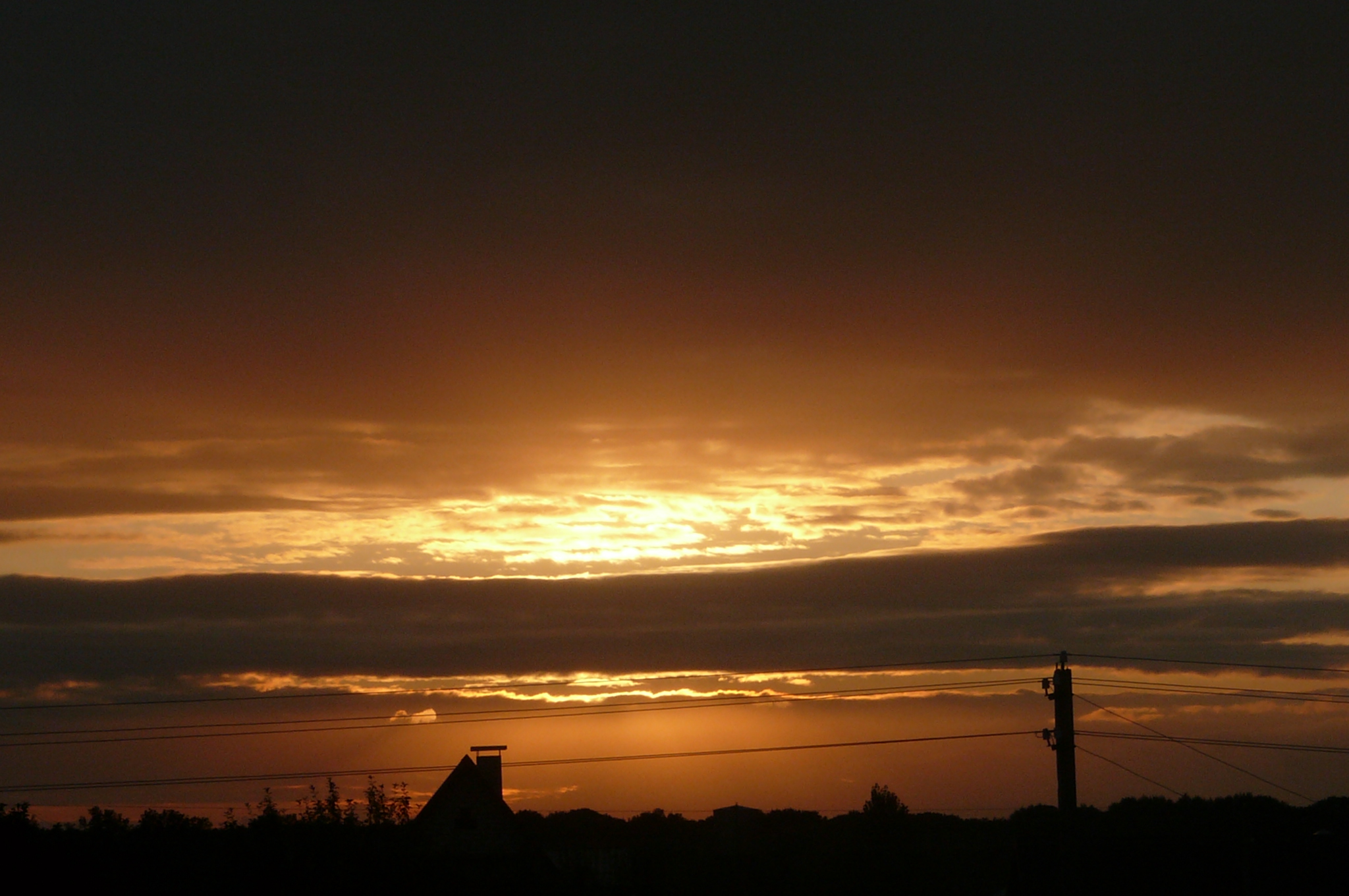 труба ещё раз