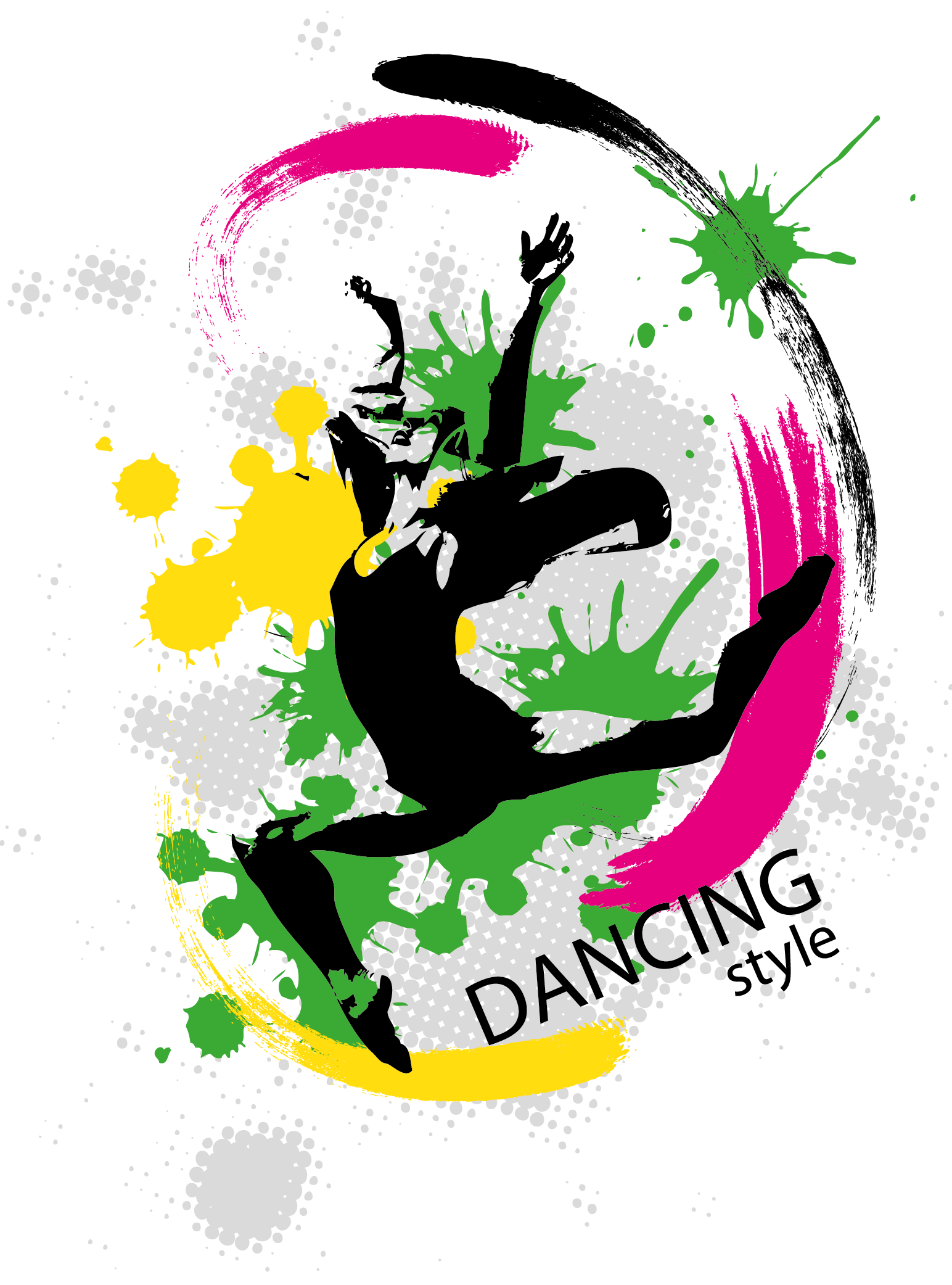 Рекламная листовка