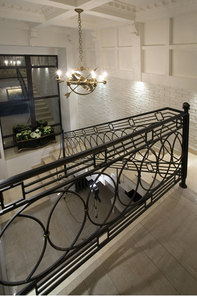 Дом Куркино