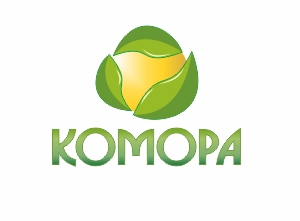 интернет-магазин здорового питания " Комора"