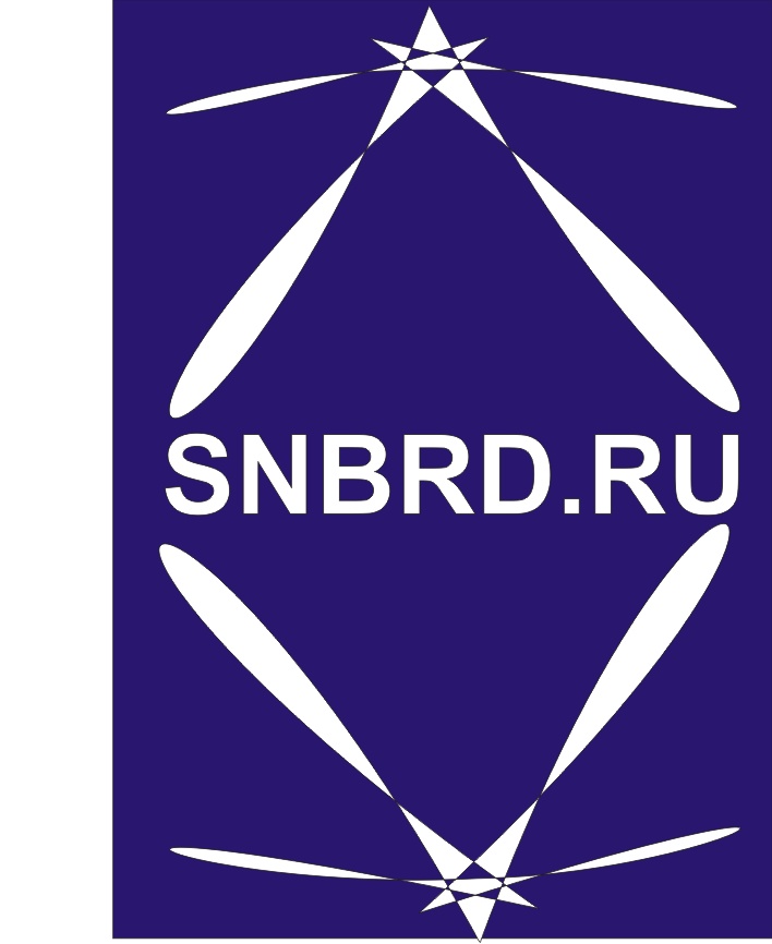 SNBRD (сноуборд)
